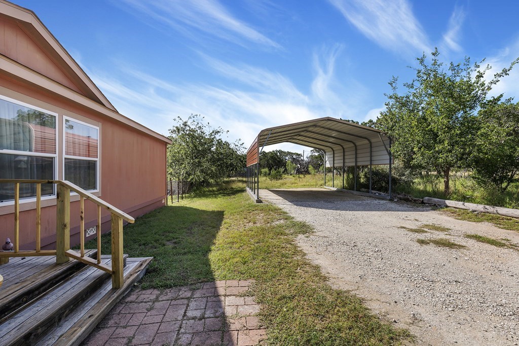main property photo 38