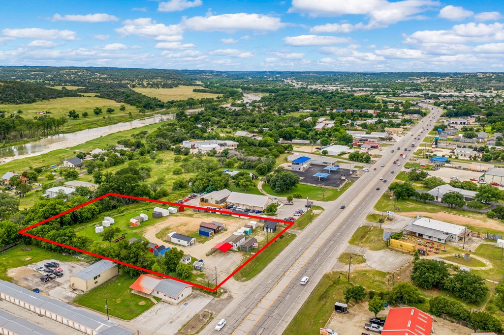 main property photo 10