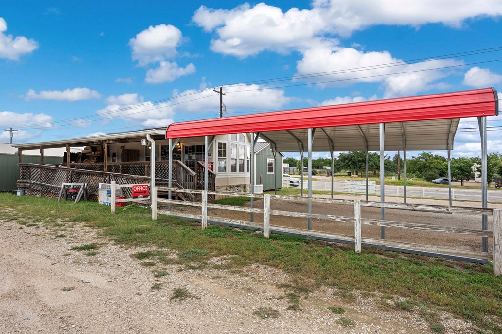 main property photo 12
