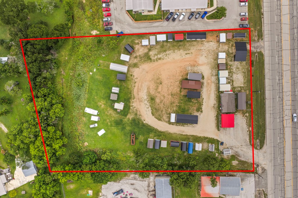 main property photo 8