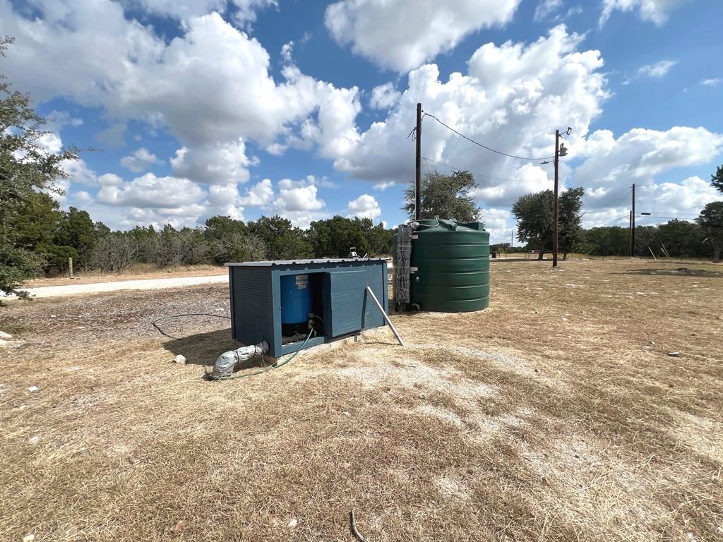 main property photo 38