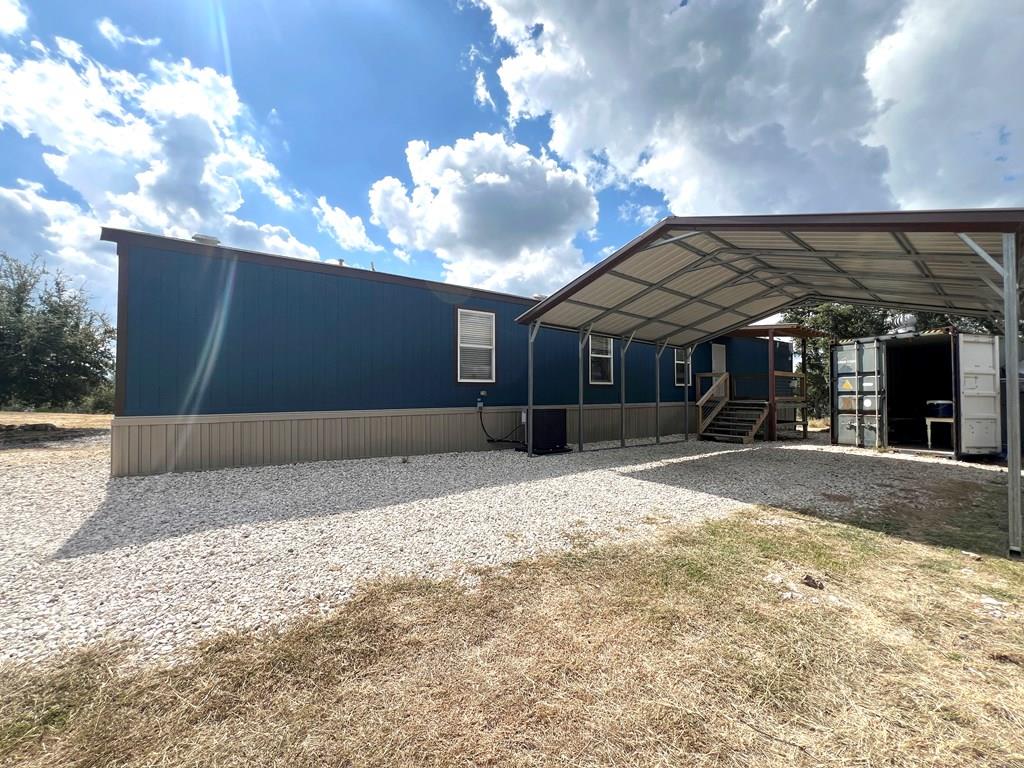 main property photo 7