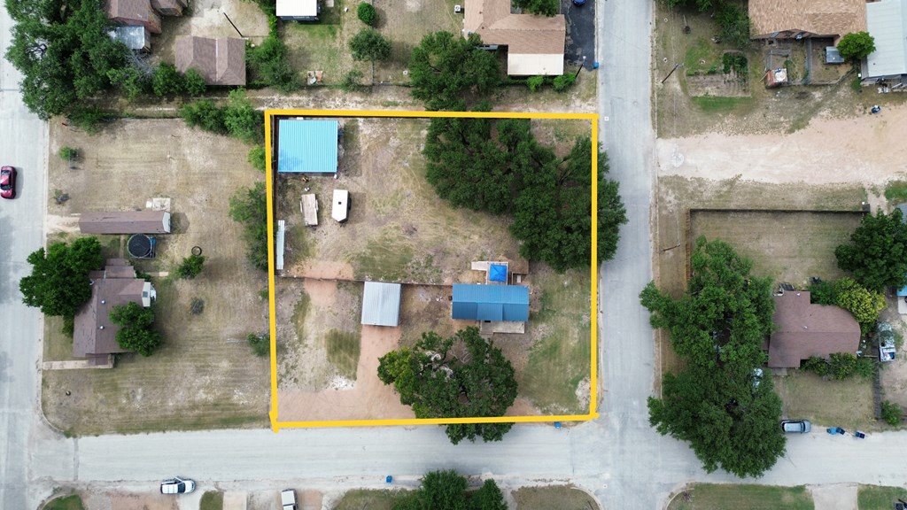 main property photo 25