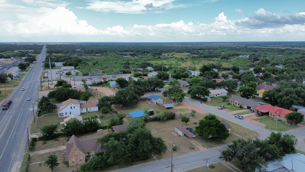 main property photo 29