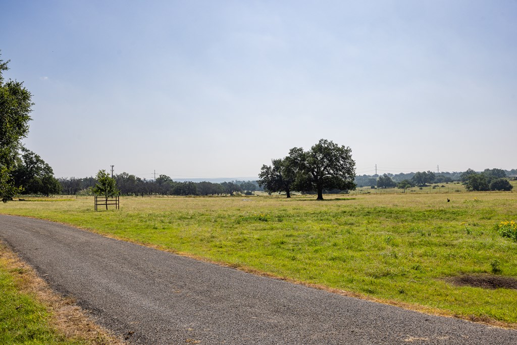main property photo 41
