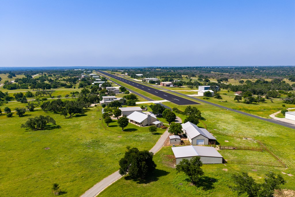 main property photo 66