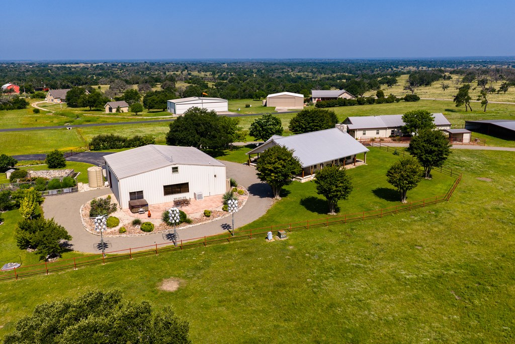 main property photo 76