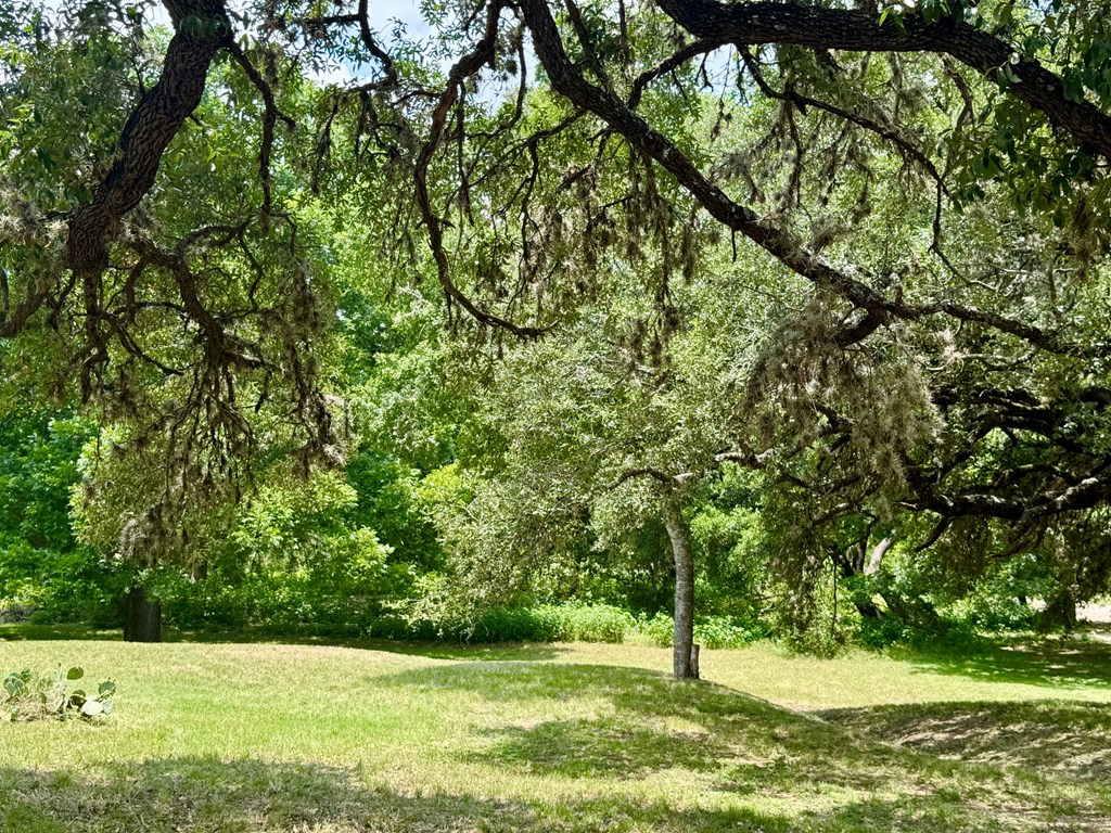 main property photo 18