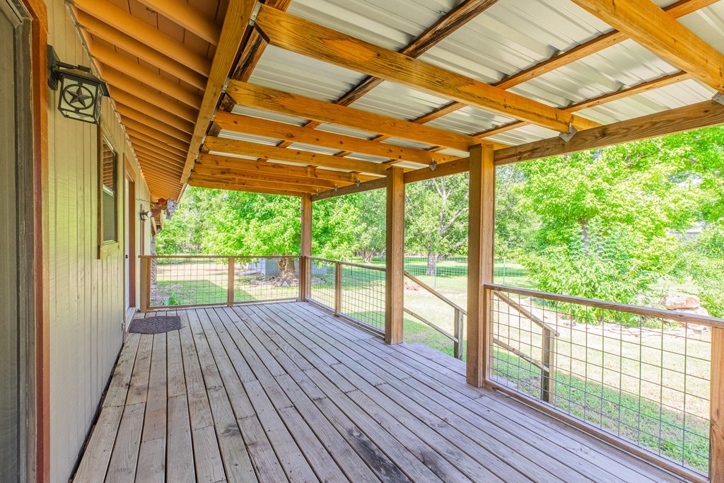 main property photo 21