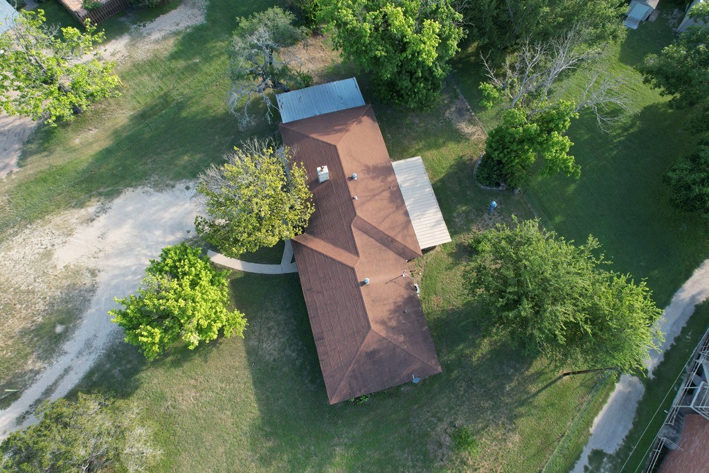 main property photo 27