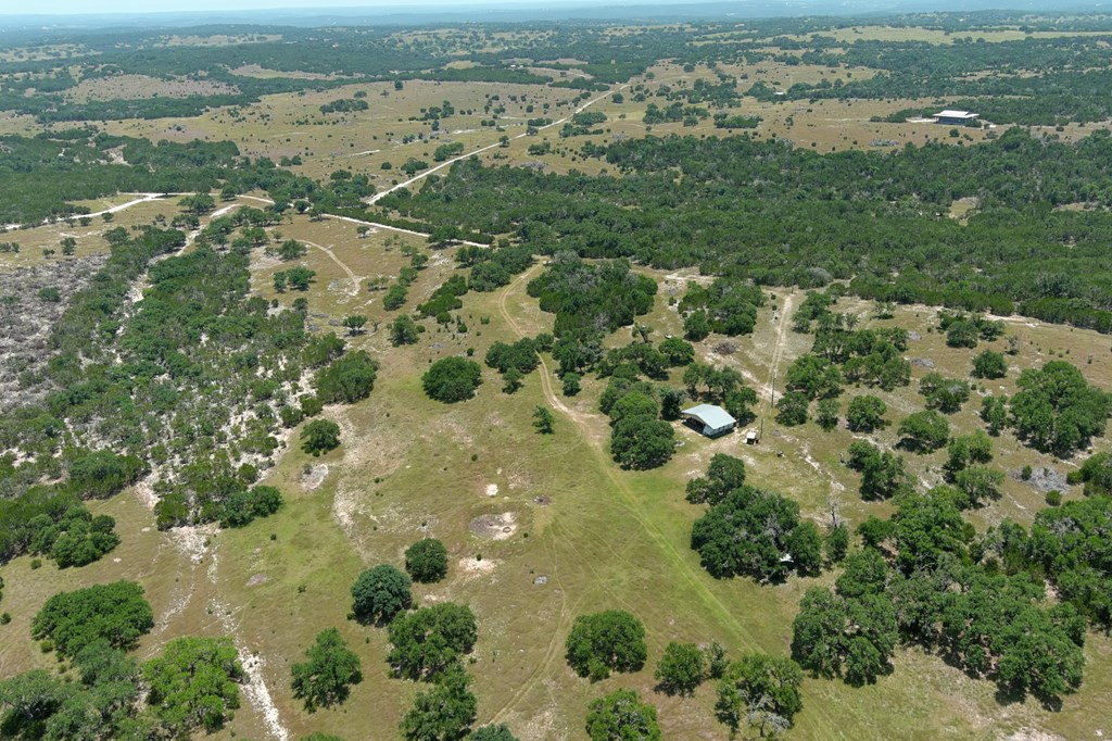main property photo 42