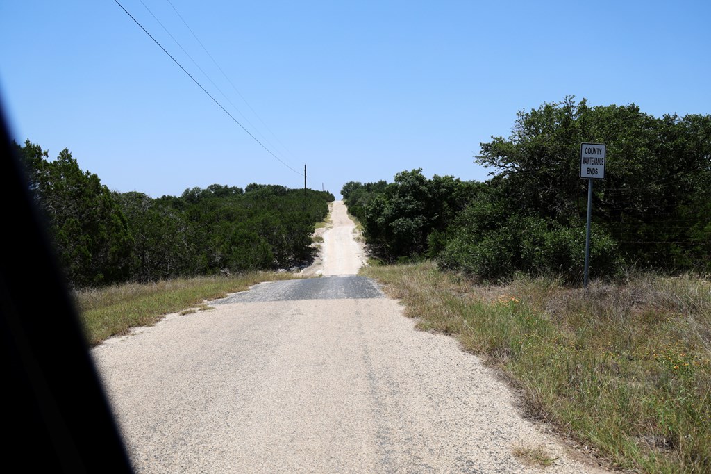 main property photo 45
