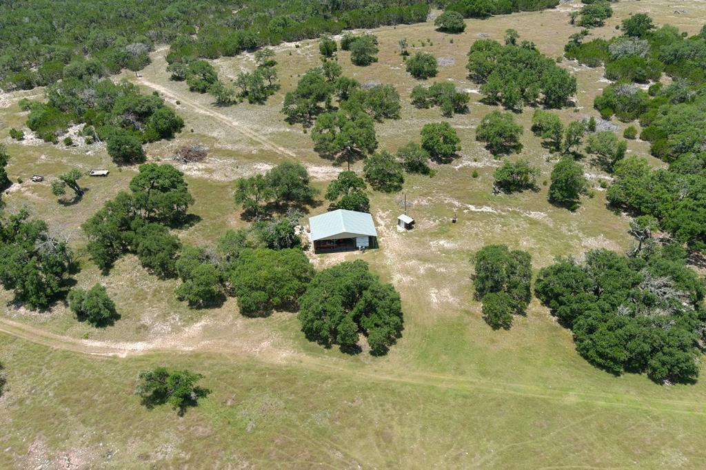 main property photo 46