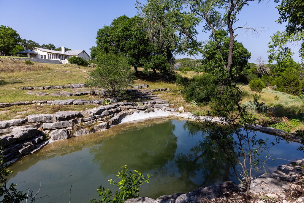 main property photo 60