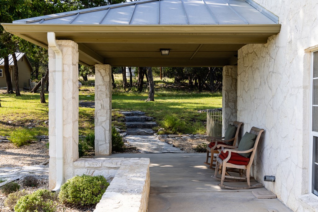 main property photo 64
