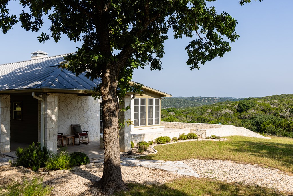 main property photo 66