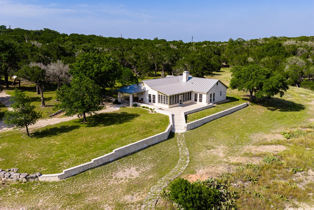 main property photo 67