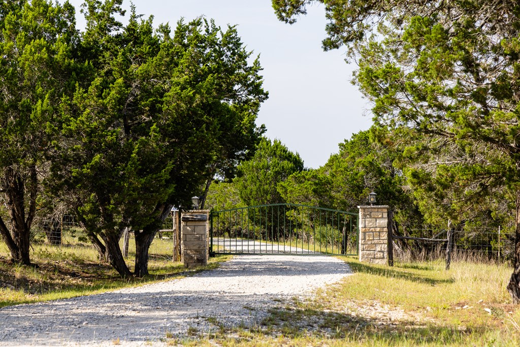 main property photo 72