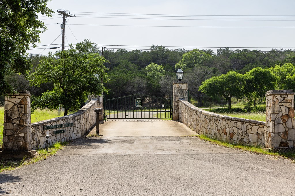main property photo 73