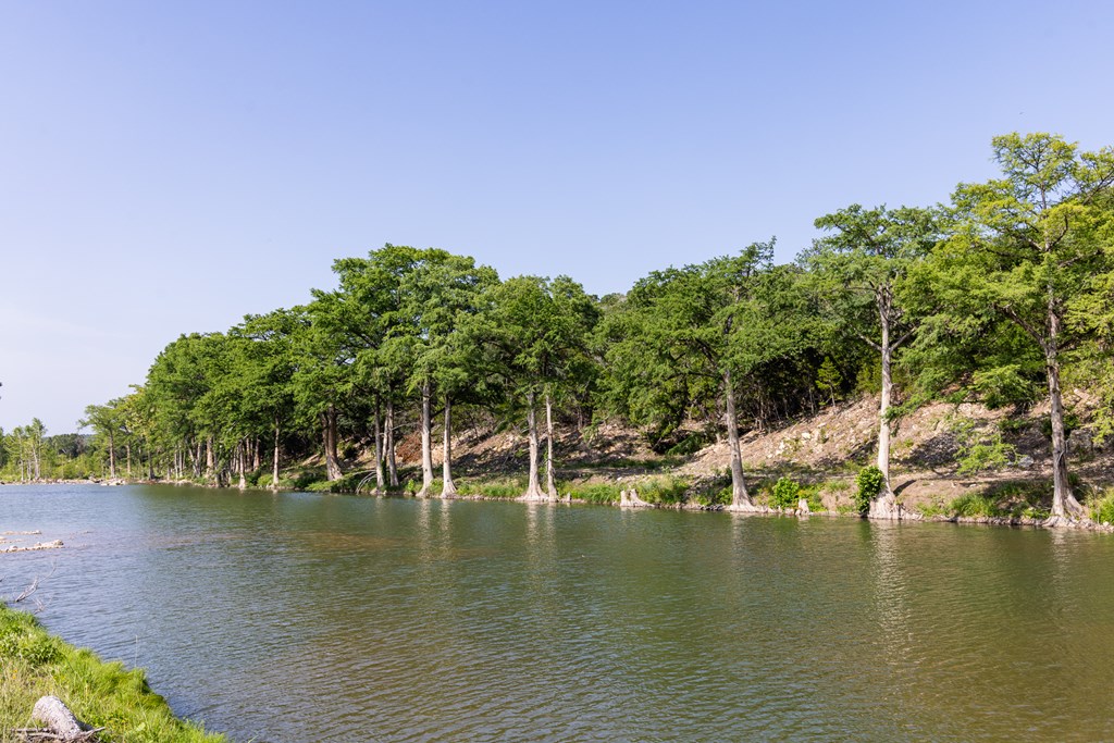 main property photo 78