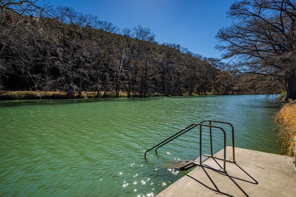 main property photo 80