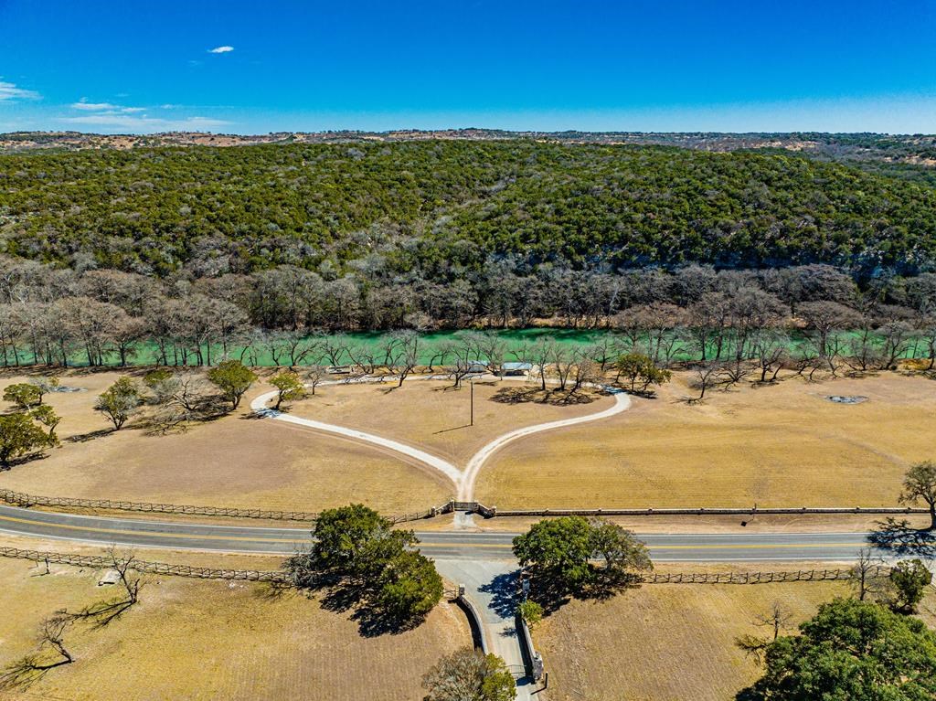 main property photo 82