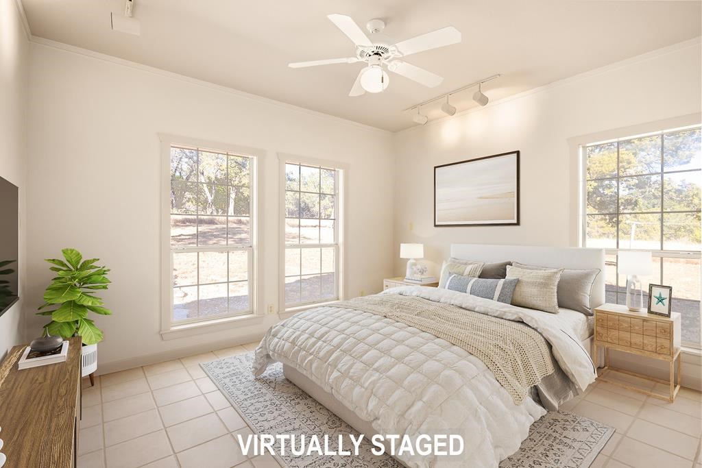 main property photo 54