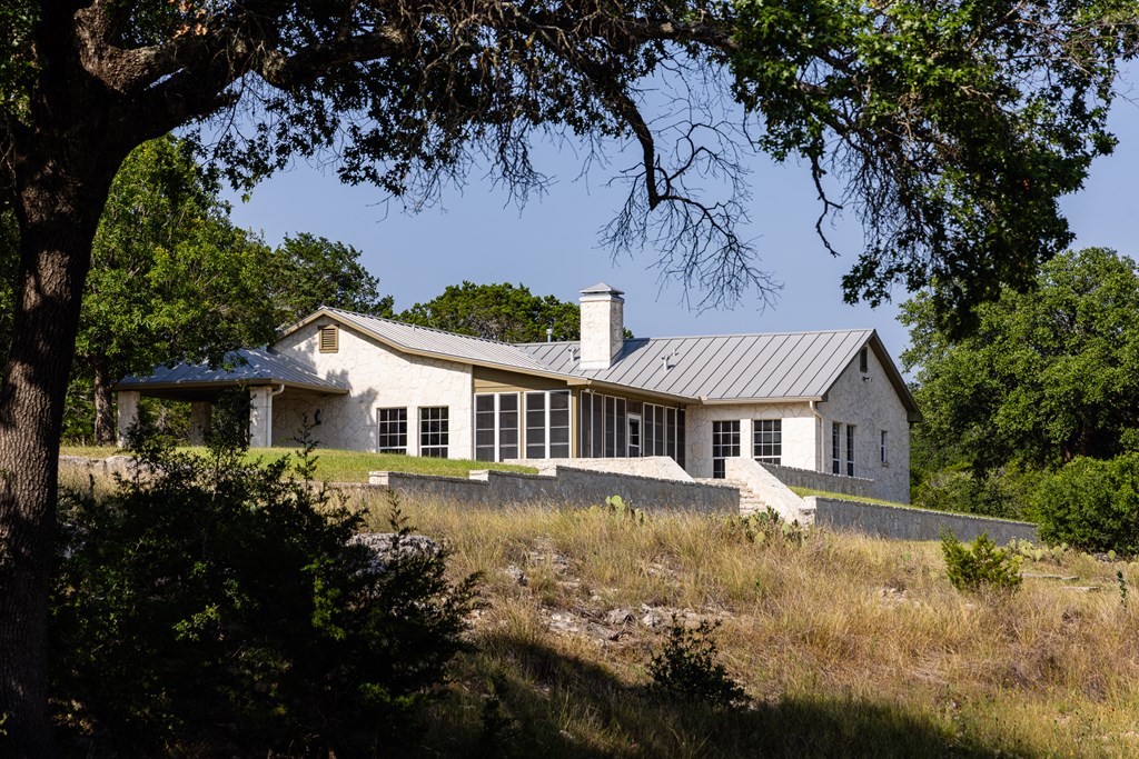 main property photo 61