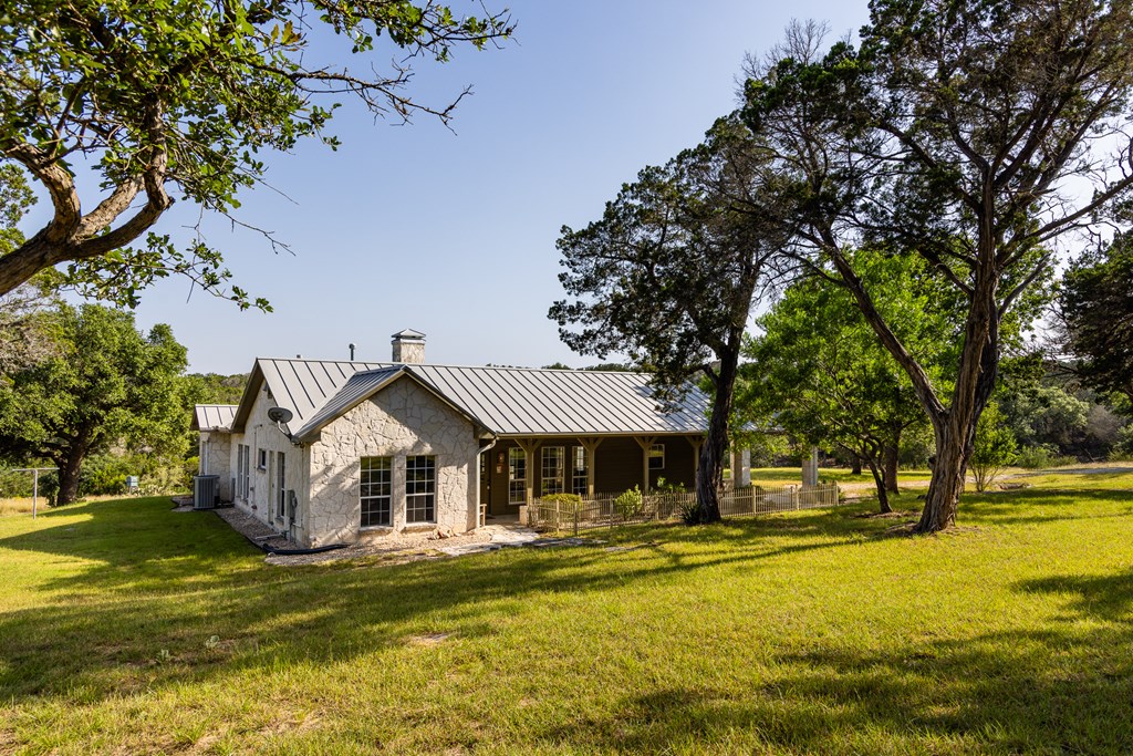 main property photo 63