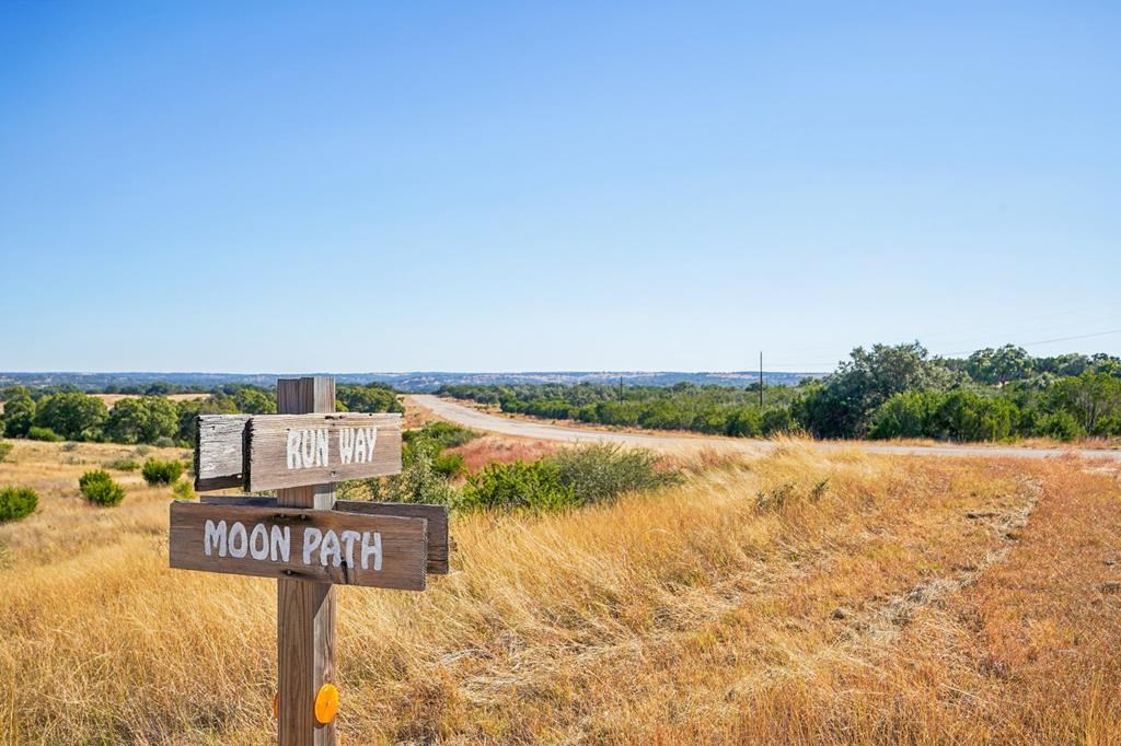 main property photo 83