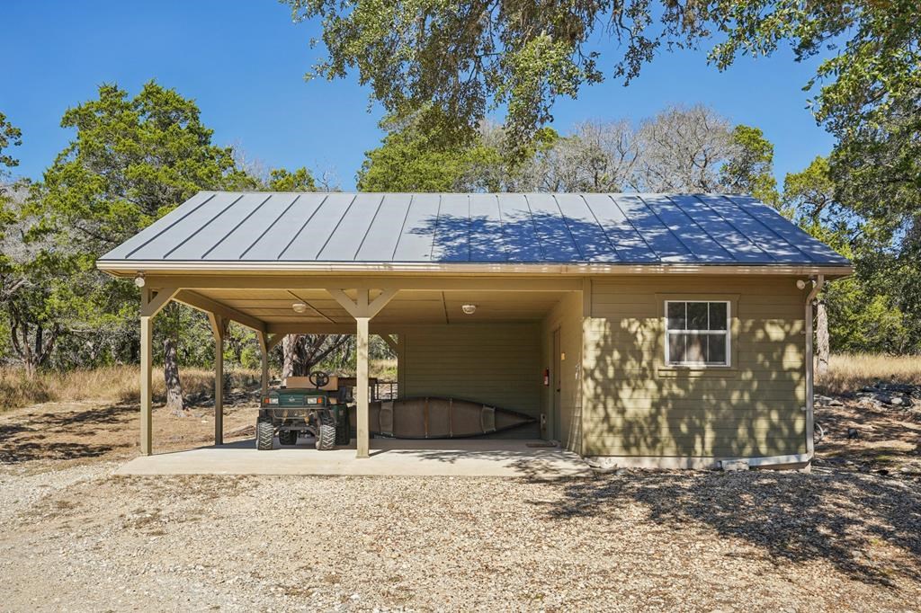main property photo 70