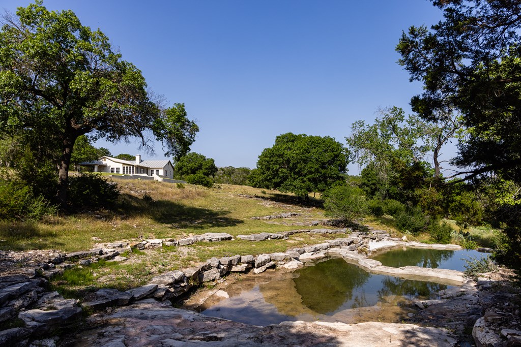 main property photo 59