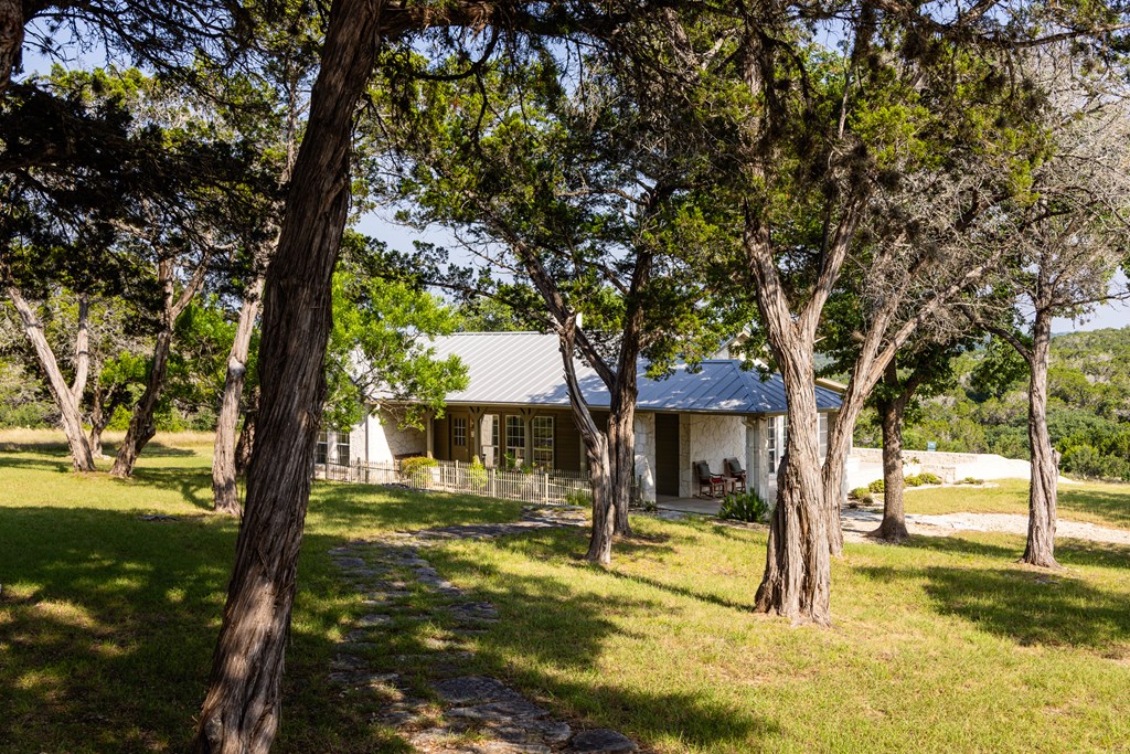 main property photo 62
