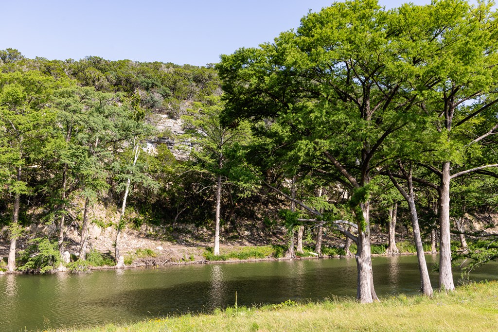 main property photo 76