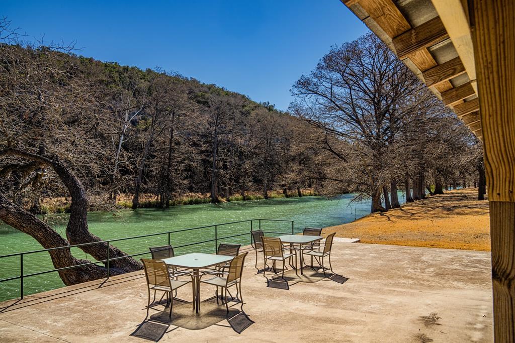 main property photo 81