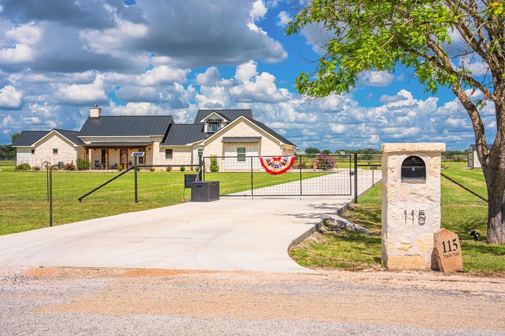 main property photo 1