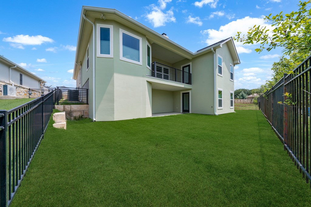 main property photo 41