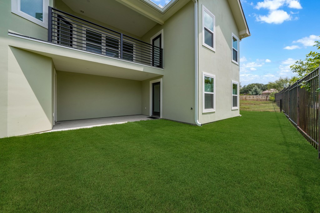 main property photo 42