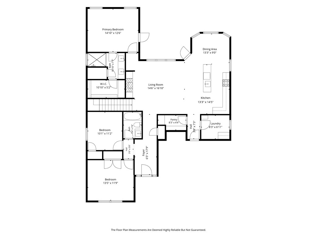 main property photo 44