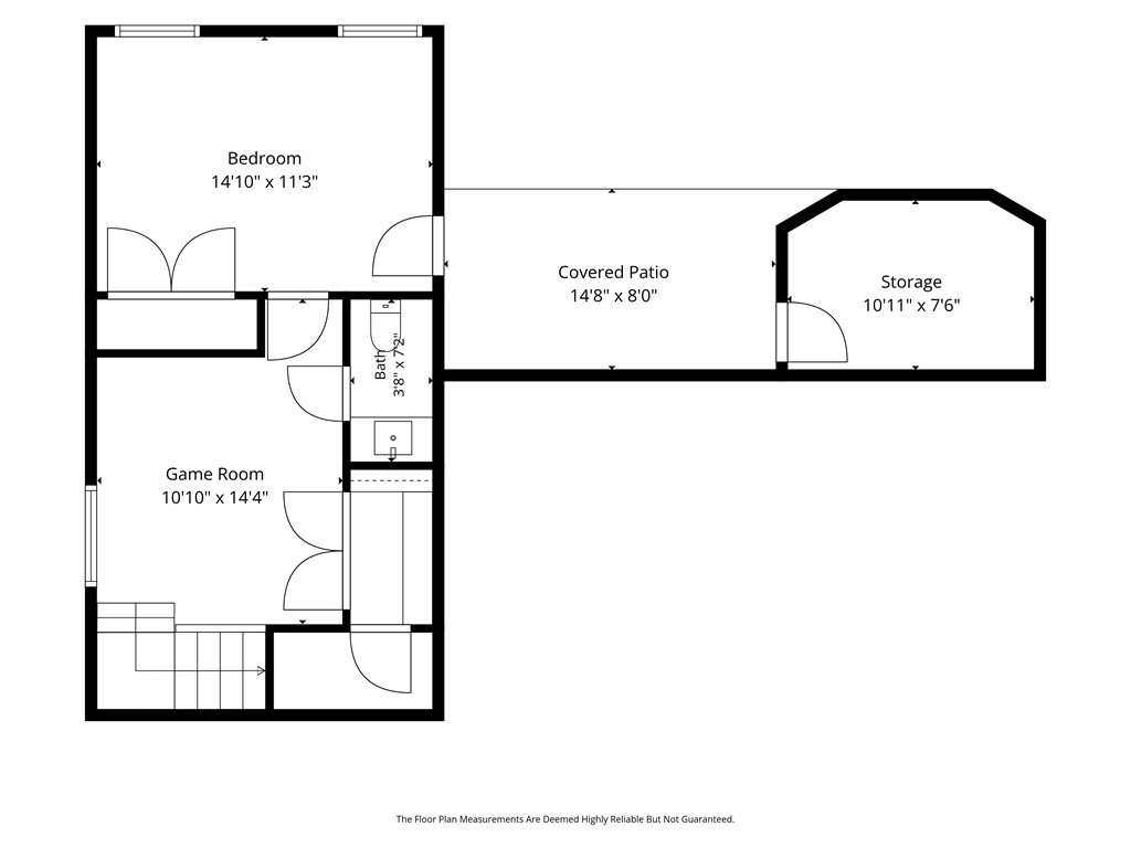 main property photo 45