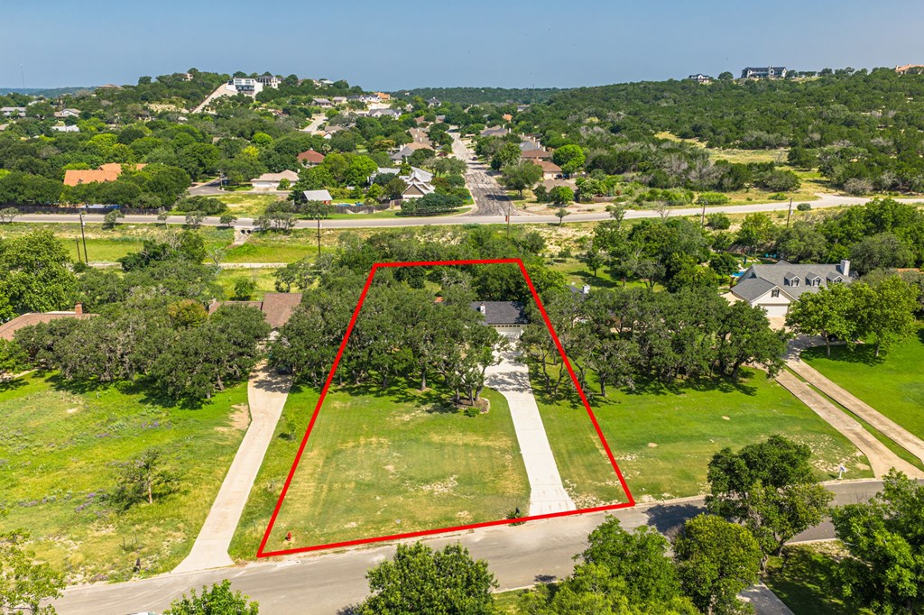 main property photo 29