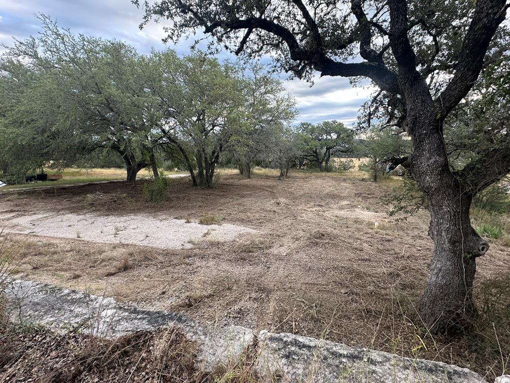 main property photo 16