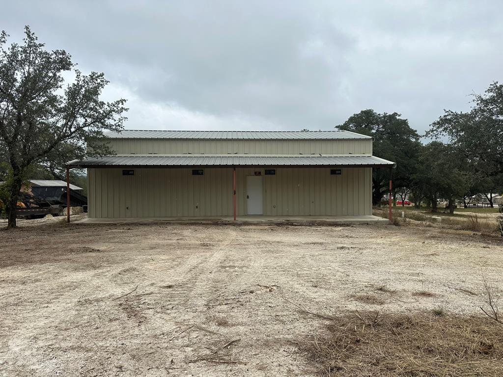 main property photo 24