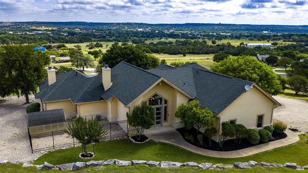 main property photo 44