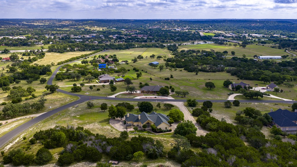 main property photo 45