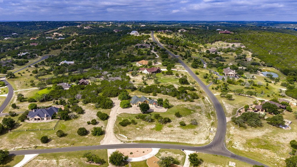 main property photo 47