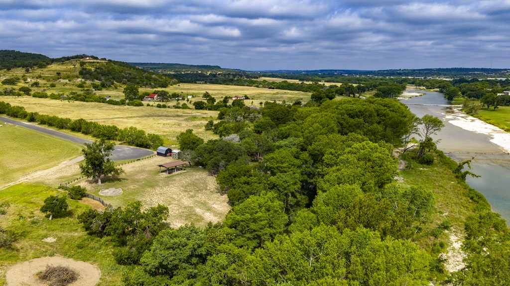 main property photo 49