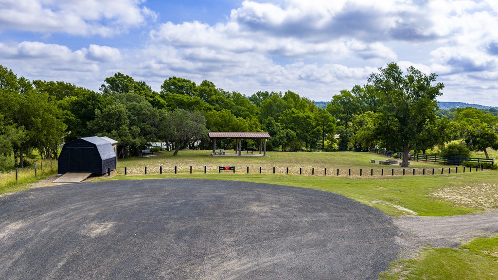 main property photo 50