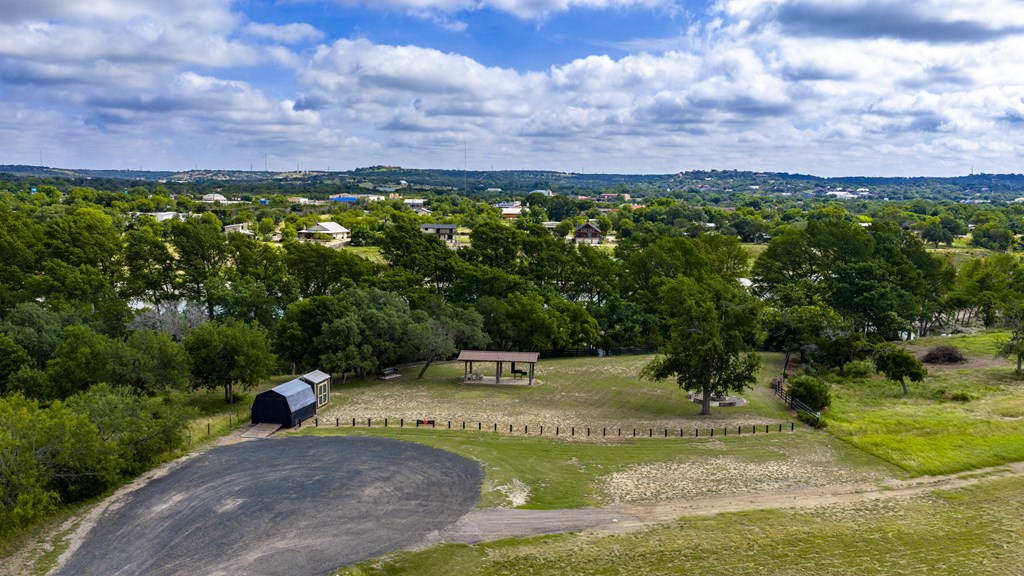 main property photo 51