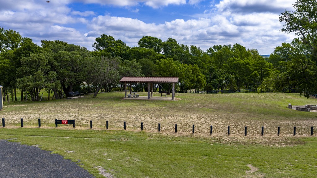 main property photo 52